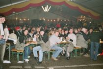 Zeltfest 051